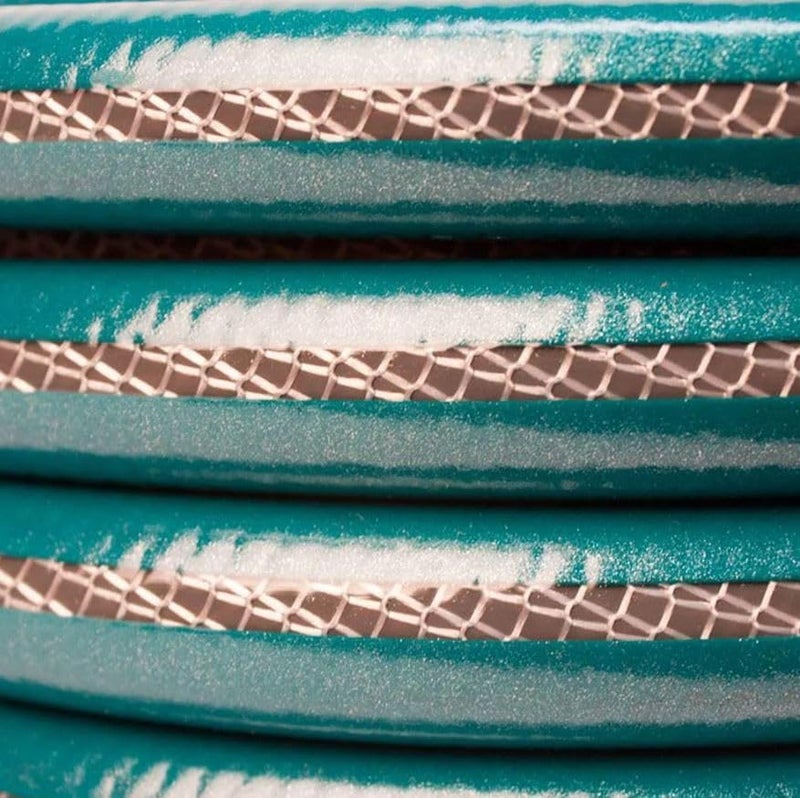 NeverKink Teknor Never Kink Ultra Flex Hose - Image 2
